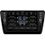 Alpine X903D-V447