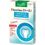 Alsiroyal Vitamina D3 + K2 Compresse