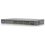 Alta Labs S24-POE
