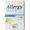 Alta Natura Allergy Plus Capsule