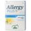 Alta Natura Allergy Plus Capsule