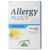 Alta Natura Allergy Plus Capsule