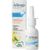 Alta Natura Allergy Plus Spray Nasale