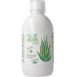 Alta Natura Aloe Vera Succo