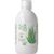 Alta Natura Aloe Vera Succo