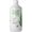 Alta Natura Aloe Vera Succo 1l