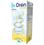Alta Natura Bedren 500ml