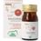 Alta Natura Biancospino Compresse