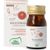 Alta Natura Biancospino Compresse