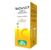 Alta Natura Biovicit Semi di Pompelmo Capsule
