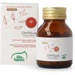 Alta Natura Centella Compresse
