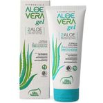 Alta Natura Dermoelisir Aloe Vera Gel