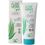 Alta Natura Dermoelisir Aloe Vera Gel