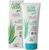 Alta Natura Dermoelisir Aloe Vera Gel
