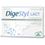 Alta Natura Digestyl Lact Funzione Intestinale Capsule