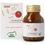 Alta Natura Echinacea Compresse