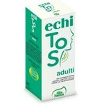 Alta Natura Echitos Adulti