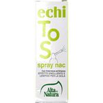Alta Natura Echitos Spray Nac