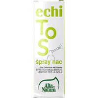 Alta Natura Echitos Spray Nac