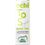 Alta Natura Echitos Spray Nac