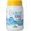Alta Natura Epacol 1000 Capsule