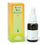 Alta Natura Fiori di Bach Essences Cherry Plum