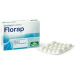 Alta Natura Florap Capsule