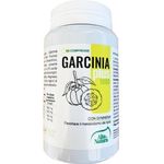 Alta Natura Garcinia Plus 1000 Compresse