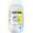 Alta Natura Garcinia Plus 1000 Compresse