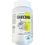 Alta Natura Garcinia Plus 1000 Compresse