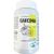 Alta Natura Garcinia Plus 1000 Compresse