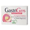 Alta Natura Gastrigen Compresse