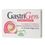 Alta Natura Gastrigen Compresse