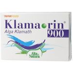 Alta Natura Klamarin 900 Compresse