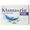 Alta Natura Klamarin 900 Compresse