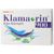 Alta Natura Klamarin 900 Compresse