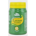 Alta Natura Levior Flora Compresse