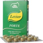 Alta Natura Levior Forte Compresse