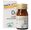Alta Natura Macrovyt D3 Compresse