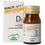 Alta Natura Macrovyt D3 Compresse