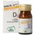 Alta Natura Macrovyt D3 Compresse