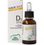 Alta Natura Macrovyt D3 Gocce