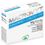 Alta Natura Macrovyt Magnesio Calcio Vitamina D3 Bustine