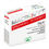 Alta Natura Macrovyt Magnesio Potassio Bustine