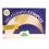 Alta Natura Melatonina Complex Fast Compresse