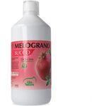 Alta Natura Melograno Succo