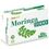 Alta Natura Moringa 1000 Compresse
