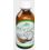 Alta Natura Olio di Cocco