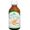Alta Natura Olio di Germe di Grano
