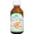 Alta Natura Olio di Germe di Grano